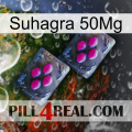 Suhagra 50Mg 01